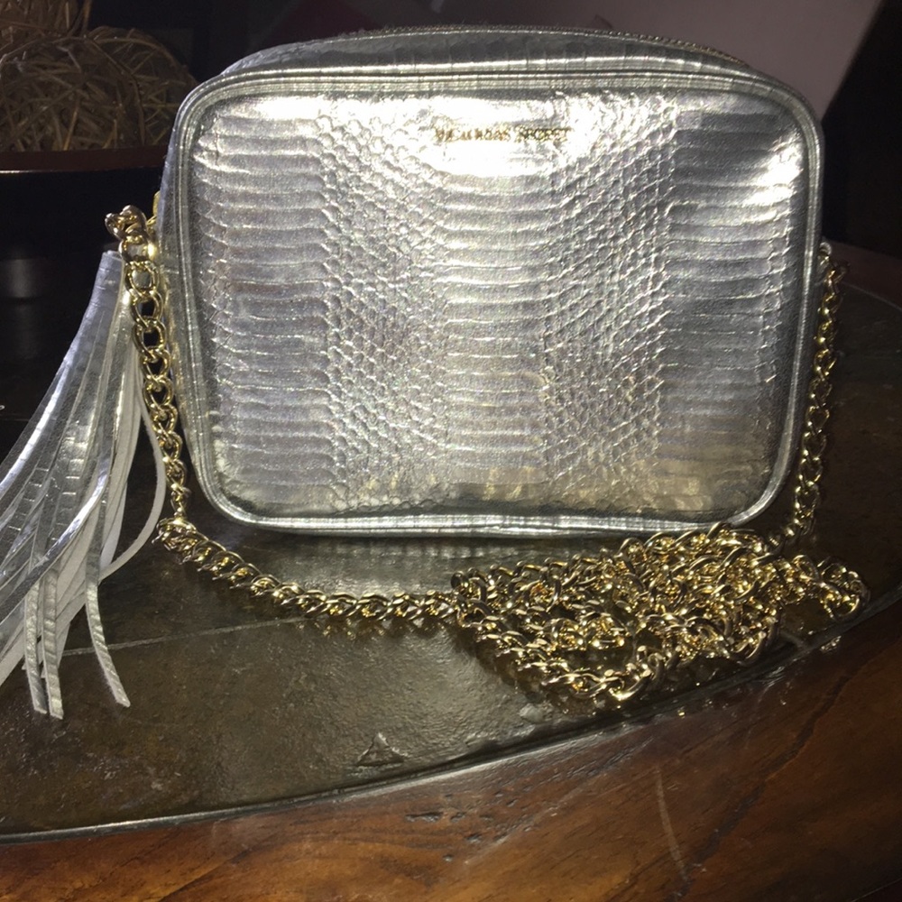 Victoria’s Secret crossbody